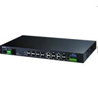 post-95086-037755400 1348038344_thumb.jpg