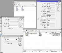 post-100240-055716500 1380095536_thumb.jpg