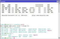 post-101104-075742100 1379692463_thumb.jpg