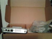 post-101360-011301200 1379065168_thumb.jpg