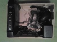 post-101360-036246300 1379065908_thumb.jpg