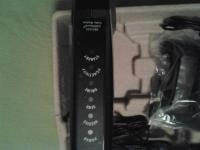 post-101360-071811200 1379065894_thumb.jpg