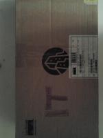 post-101360-075932000 1379065180_thumb.jpg