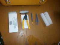 post-105365-021024900 1379954634_thumb.jpg