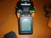 post-105365-024055500 1379954649_thumb.jpg