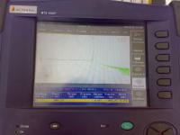 post-106207-069999900 1378661979_thumb.jpg