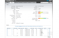 post-108041-096765500 1380487855_thumb.png