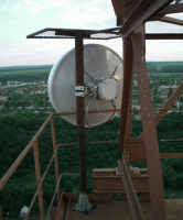 post-111460-004227300 1380180606_thumb.gif