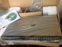 post-114230-056698800 1379523088_thumb.jpg