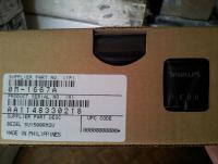 post-114230-060819300 1379522825_thumb.jpg