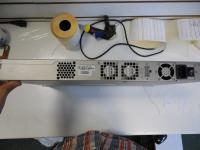 post-114746-003579600 1379684199_thumb.jpg