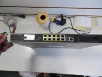 post-114746-010278400 1379684164_thumb.jpg