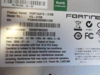 post-114746-061983400 1379684185_thumb.jpg