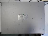 post-114746-063412300 1379684173_thumb.jpg