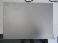 post-114746-075596500 1379684153_thumb.jpg