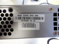 post-114746-077961900 1379684212_thumb.jpg