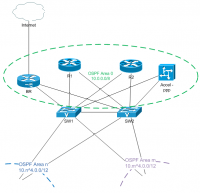 post-115308-034957000 1378478848_thumb.png