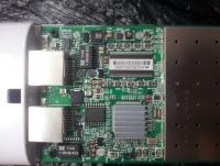 post-115318-083071200 1378146884_thumb.jpg