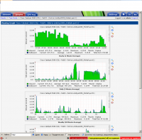 post-115511-053022400 1378300668_thumb.png