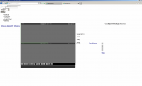 post-115926-092241900 1380116601_thumb.png