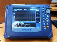 post-115942-085960800 1380198451_thumb.jpg