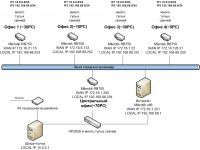 post-45943-057540300 1378042010_thumb.jpg