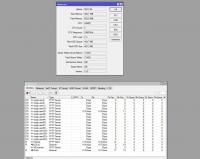 post-45943-082402300 1378042019_thumb.jpg