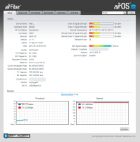 post-47295-000700300 1379602691_thumb.png