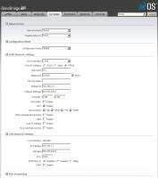 post-53733-058769200 1379307627_thumb.jpg