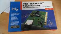 post-61424-010877100 1378472310_thumb.jpg