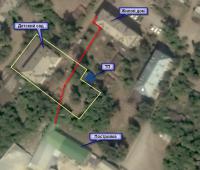 post-62327-009382800 1380563811_thumb.jpg