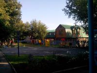 post-62327-021406800 1380563436_thumb.jpg