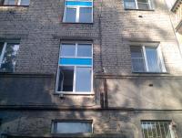 post-62327-030355800 1380563704_thumb.jpg