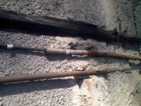 post-62327-032457100 1380563803_thumb.jpg