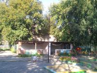 post-62327-065833200 1380563559_thumb.jpg