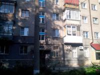 post-62327-076714600 1380563693_thumb.jpg