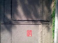 post-62327-091759900 1380563794_thumb.jpg