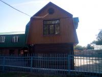 post-62327-095788100 1380563442_thumb.jpg