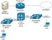 post-62500-056669300 1378797027_thumb.jpg