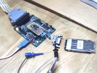 post-62943-059288900 1378215020_thumb.jpg