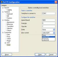 post-67990-079583600 1378117144_thumb.jpg