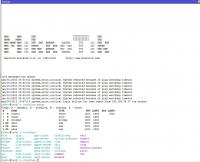 post-76961-040486400 1379694163_thumb.jpg