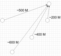 post-78342-051124700 1380018176_thumb.png