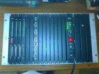 post-82468-088485900 1379373330_thumb.jpg