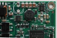 post-86916-014281000 1378208264_thumb.jpg