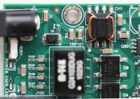 post-86916-055039800 1378208255_thumb.jpg