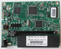 post-86916-077197500 1378208246_thumb.jpg