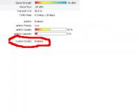 post-89033-023685700 1378659908_thumb.jpg