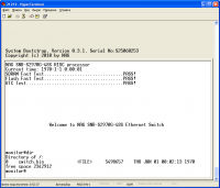 post-10676-003407800 1411228385_thumb.png