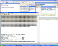 post-10676-087158100 1411228375_thumb.png